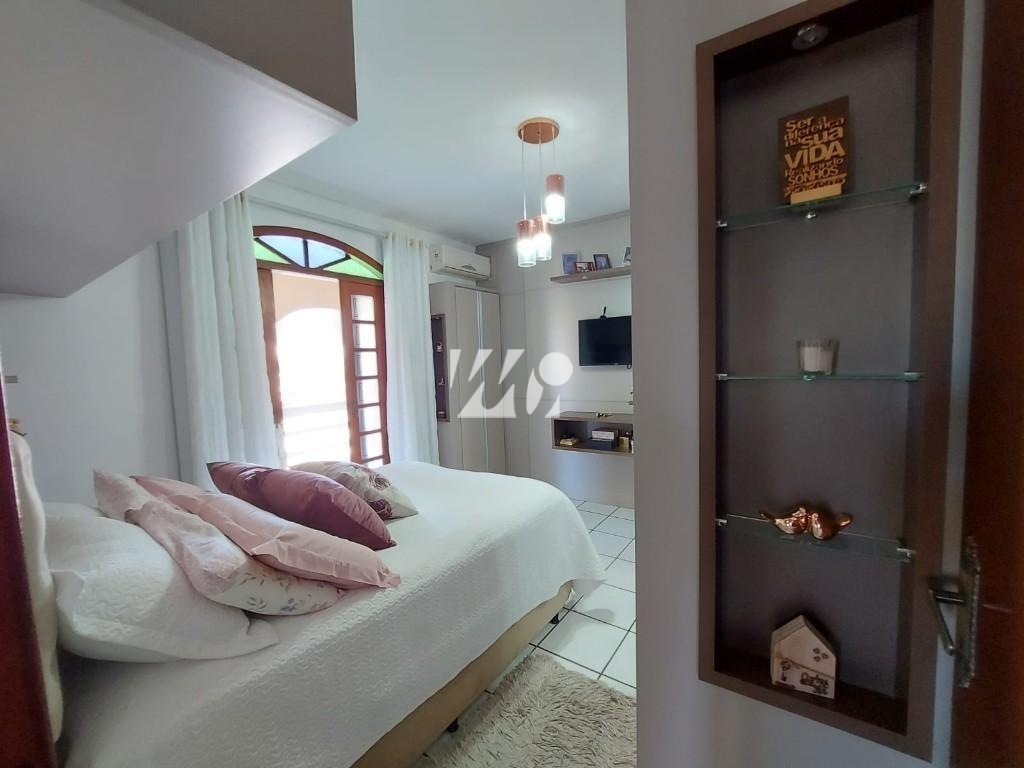 Casa em Jardim Eldorado, Palhoça. 3 quartos, 140m². Imagem 5 de 14